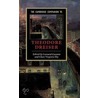 The Cambridge Companion to Theodore Dreiser door Onbekend
