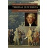 The Cambridge Companion to Thomas Jefferson door Frank Shuffelton