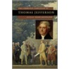 The Cambridge Companion to Thomas Jefferson door Onbekend