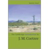 The Cambridge Introduction to J. M. Coetzee by Dominic Head