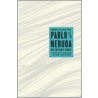 The Captain's Verses/Los Versos del Capitan by Pablo Neruda