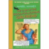 The Case of the Good-For-Nothing Girlfriend door Mabel Maney