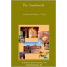 The Chachnamah - An Ancient History Of Sind by Unknown