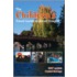 The Children's Travel Guide to Bend, Oregon