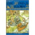 The Classic Tale of the Wind in the Willows