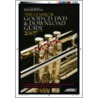 The Classical Good Cd, Dvd & Download Guide door James Jolly