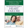 The Cleveland Clinic Guide To Heart Failure door Randall Starling