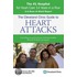 The Cleveland Clinic Guide to Heart Attacks