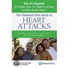 The Cleveland Clinic Guide to Heart Attacks by M.D. Rimmerman Curtis Mark