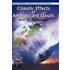 The Climatic Effects of Aerosols and Clouds