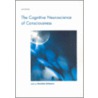 The Cognitive Neuroscience of Consciousness door Stanislas Dehaene