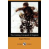The Coming Conquest of England (Dodo Press) door August Niemann