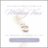 The Complete Book Of Christian Wedding Vows