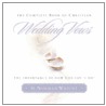 The Complete Book Of Christian Wedding Vows by H. Norman Wright