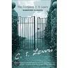 The Complete C. S. Lewis Signature Classics door Clive Staples Lewis