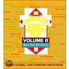 The Complete Games Trainers Play, Volume Ii door John W. Newstrom