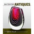 The Complete Guide To 20th Century Antiques