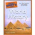 The Complete Idiot's Guide to World History