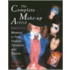 The Complete Make-Up Artist, Second Edition