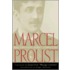 The Complete Short Stories of Marcel Proust