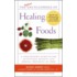 The Condensed Encyclopedia of Healing Foods