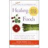 The Condensed Encyclopedia of Healing Foods door Michael Murray