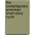 The Contemporary American Short-Story Cycle