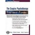 The Couples Psychotherapy Treatment Planner