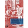 The Culture Of Usury In Renaissance England door David Hawkes