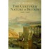 The Culture of Nature in Britain, 1680-1860