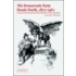 The Democratic Party Heads North, 1877-1962