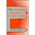 The Design And Analysis Of Research Studies