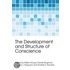 The Development And Structure Of Conscience