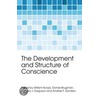 The Development And Structure Of Conscience door Willem Koops