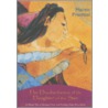 The Disobedience of the Daughter of the Sun by Martin Prechtel