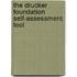 The Drucker Foundation Self-Assessment Tool