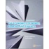 The Economics Of Money, Banking And Finance