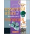 The Essential Atlas of Fossils and Minerals