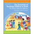 The Essentials Of Teaching Children To Read