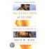 The Evolution of Desire - Revised Edition 4