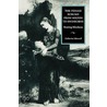 The Female Sublime from Milton to Swinburne door Catherine Maxwell