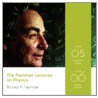 The Feynman Lectures on Physics Volumes 5-6 door Richard Phillips Feynman