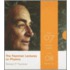 The Feynman Lectures on Physics Volumes 7-8