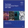 The Global Competitiveness Report 2007-2008 door Michael E. Porter