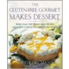 The Gluten-Free Gourmet Cooks Comfort Foods door Bette Hagman