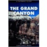 The Grand Canyon and the American Southwest door Constance Roosevelt