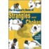 The Grappler's Book Of Strangles And Chokes