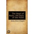 The Heart Of Music; The Story Of The Violin