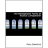 The Homophonic Forms Of Musical Composition by Percy Goetschius