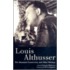 The Humanist Controversy and Other Writings